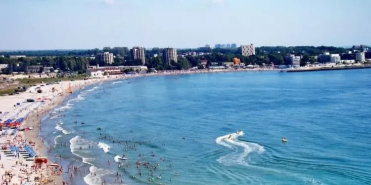 litoral
