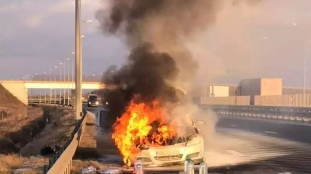 masina-Autostrada-Soarelui