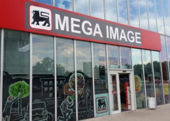 mega-image