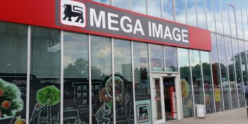 mega-image