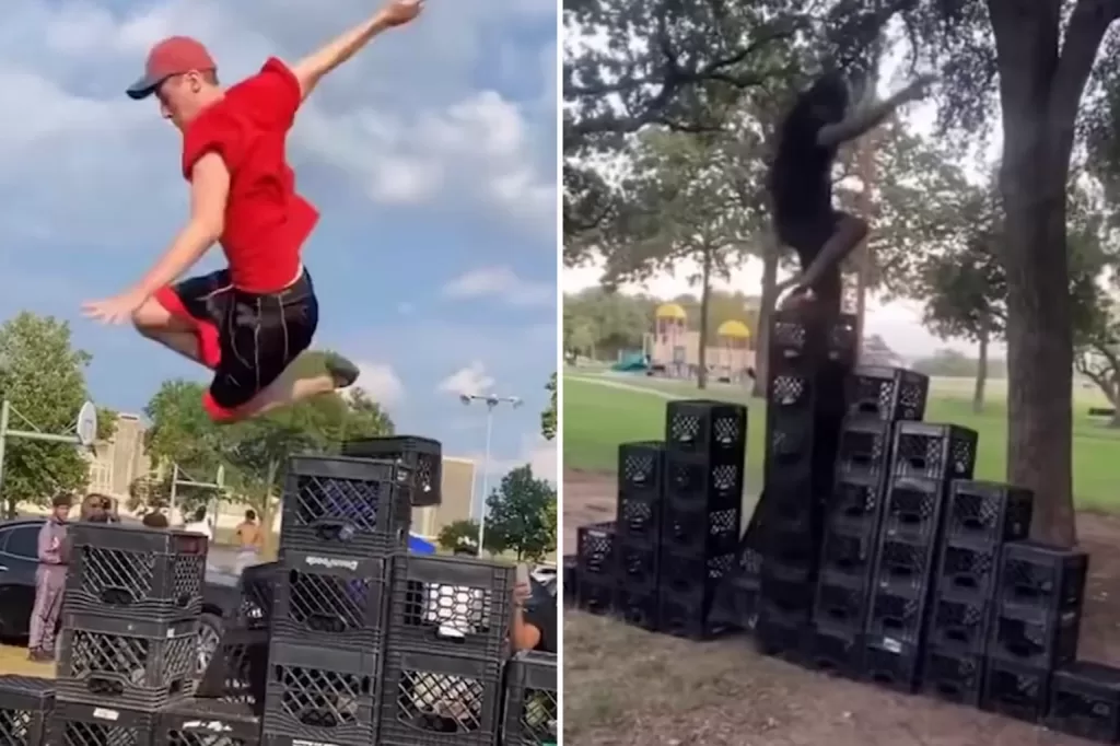 milk-crate-challenge