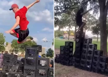 milk-crate-challenge