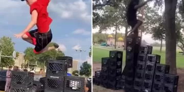 milk-crate-challenge