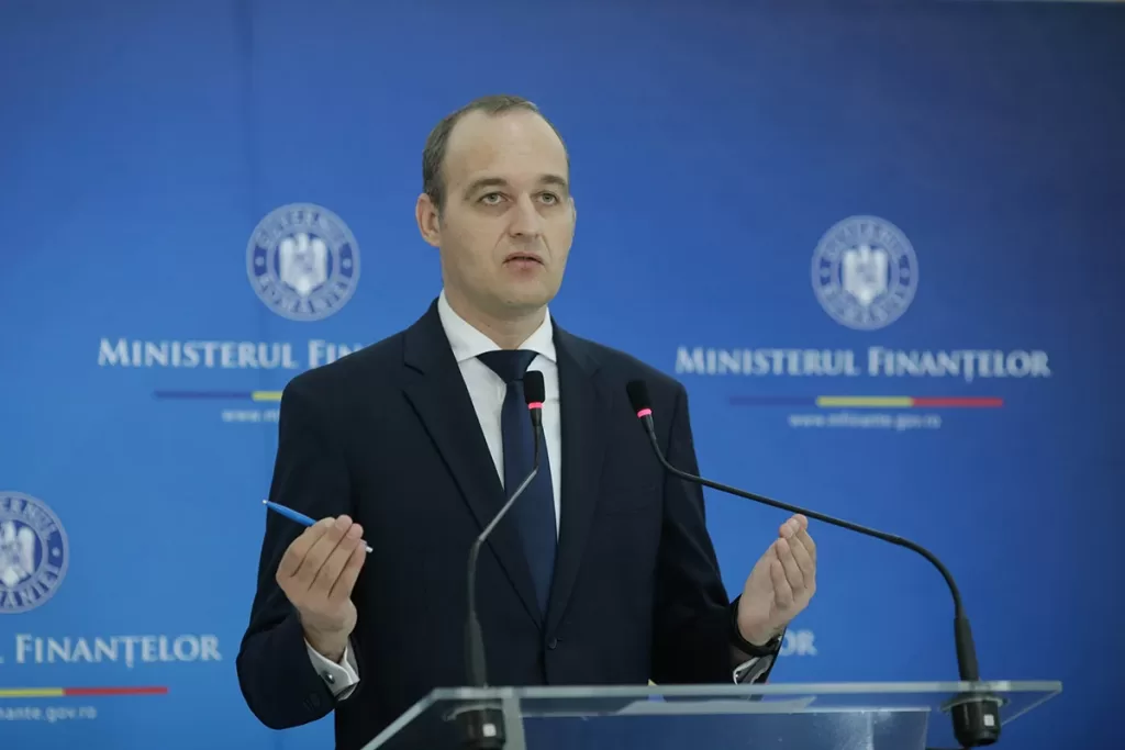ministrul-de-finante-dan-vilceanu