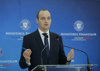 ministrul-de-finante-dan-vilceanu