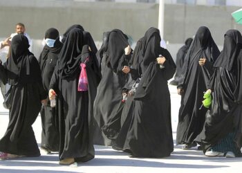 Afganistan