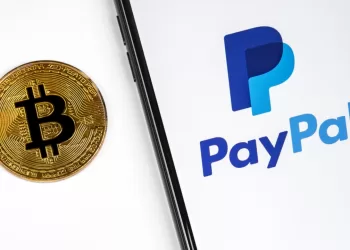 paypal