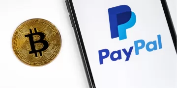 paypal
