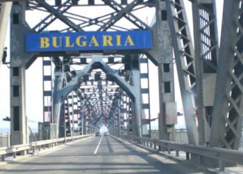 Bulgaria