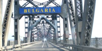 Bulgaria