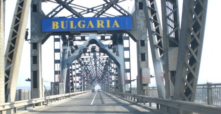 Bulgaria