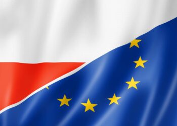 polska