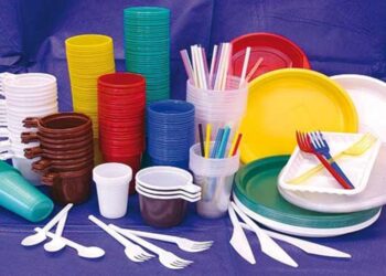 produse-din-plastic