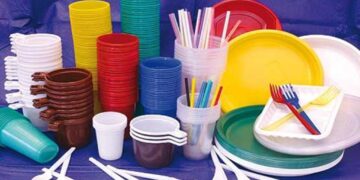produse-din-plastic