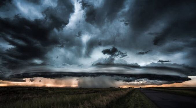 prognoza-meteo
