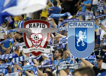 rapid-u-craiova