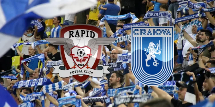 rapid-u-craiova