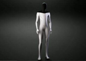 Video / Tesla Bot este numele robotului pe care compania Tesla vrea să-l producă în următorii ani