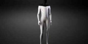 Video / Tesla Bot este numele robotului pe care compania Tesla vrea să-l producă în următorii ani