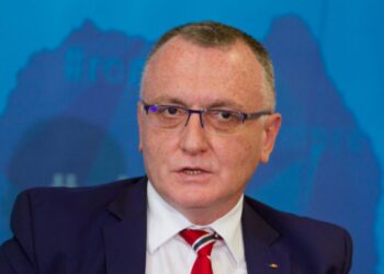sorin-cimpeanu