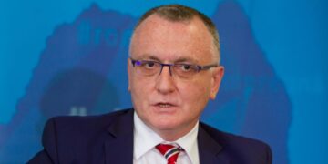sorin-cimpeanu