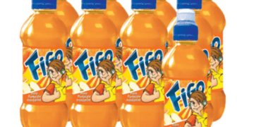 suc-figo