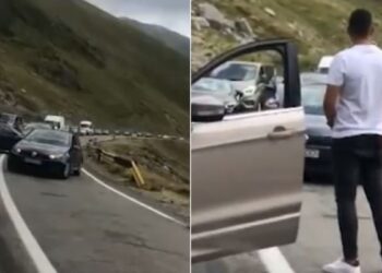 tanar-bmw-buzau-bataie
