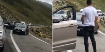 tanar-bmw-buzau-bataie