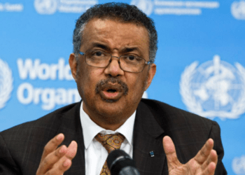 tedros-adhanom-ghebreyesus