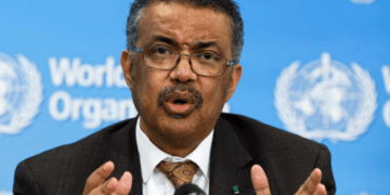 tedros-adhanom-ghebreyesus