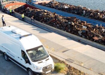 transport ilegal