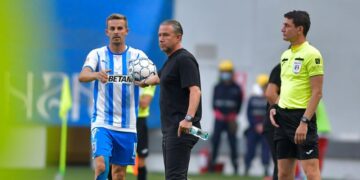 universitatea-craiova