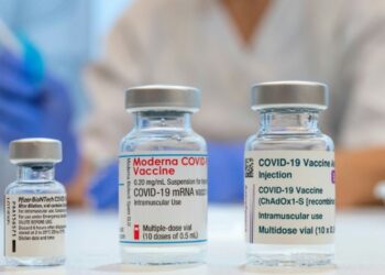 vaccin