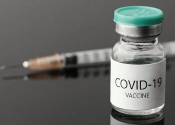 vaccin