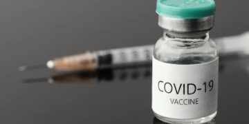 vaccin