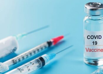 vaccin-covid-19