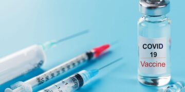 vaccin-covid-19
