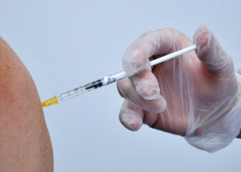 vaccinare Franta