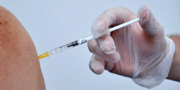 vaccinare Franta