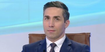 valeriu-gheorghita