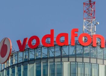 vodafone-logo