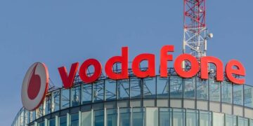 vodafone-logo