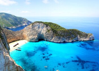 zakynthos