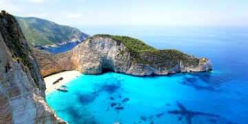 zakynthos