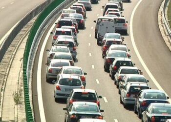 Autostrada-A2