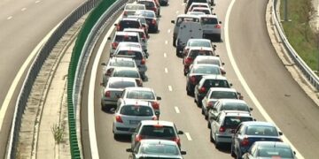 Autostrada-A2