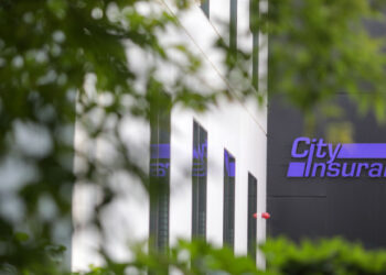 City-Insurance