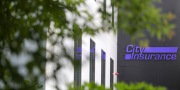 City-Insurance