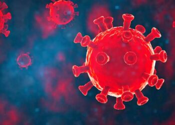 Coronavirus-Bucuresti