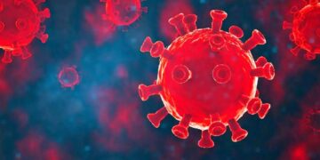 Coronavirus-Bucuresti